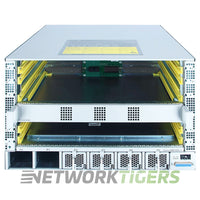 Cisco ASR1006-X ASR 1000 Series 14x Slot (8x SPA 4x EPA 2x ESP) Router