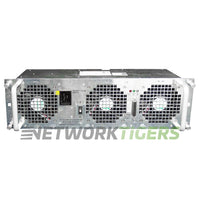 Cisco ASR1013/06-PWR-AC ASR 1000 Series 1600W AC Power Supply for 1013/06 Router