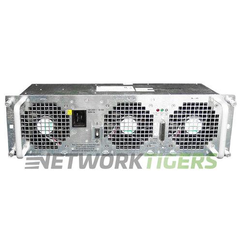 Cisco ASR1013/06-PWR-AC ASR 1000 Series 1600W AC Power Supply for 1013/06 Router