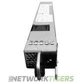 Cisco ASR1KX-AC-750W-R ASR 1001-HX 750W AC F-B Air Router Power Supply product image 1
