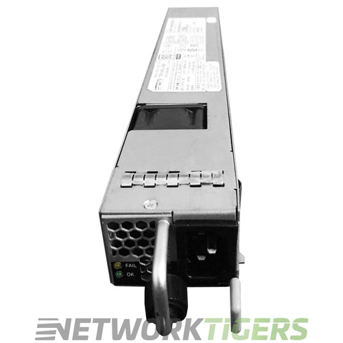 Cisco ASR1KX-AC-750W-R ASR 1001-HX 750W AC F-B Air Router Power Supply