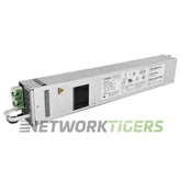 Cisco ASR1KX-DC-950W-R ASR1000-X 950W DC F-B Airflow Router Power Supply product image 1