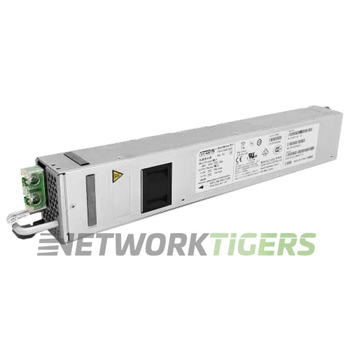 Cisco ASR1KX-DC-950W-R ASR1000-X 950W DC F-B Airflow Router Power Supply