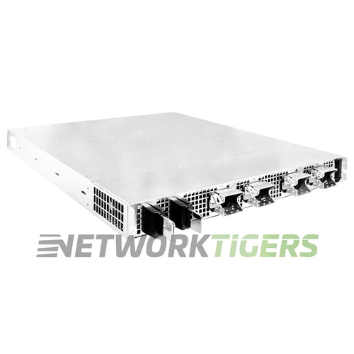 Cisco ASR9K-AC-PEM-V2 ASR 9000 AC Router Power Entry Module V2