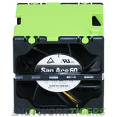 Cisco C260-FAN-001 UCS C240 C420 M3 C260 M2 Cooling Fan 800-36076-04 product image 1