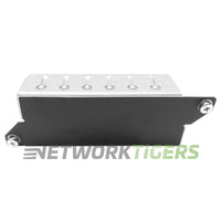 Cisco C2960X-BLANK Catalyst 2960X Series Blank Switch Module