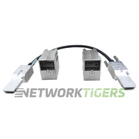 Cisco C3650-STACK-KIT Catalyst 3650 Series StackWise 160 Switch Stack Kit