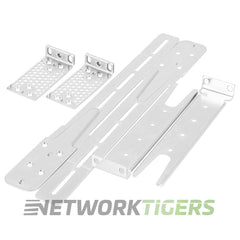 Cisco C3850-4PT-KIT Catalyst 3850 Rail and Brackets Switch Mounting Hardware