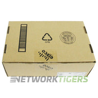 NEW Cisco C3850-NM-2-10G Catalyst 3850 4x 1GB SFP (2x 10GB SFP+) Switch Module