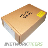 NEW Cisco C3KX-NM-1G Catalyst 3750X 4x 1GB SFP Switch Module product image 1