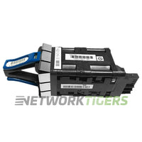 Cisco C4KX-FAN-F Catalyst 4500-X Series Back-to-Front Cooling Switch Fan