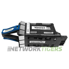 Cisco C4KX-FAN-F Catalyst 4500-X Series Back-to-Front Cooling Switch Fan