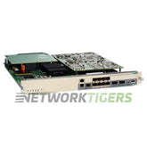 Cisco C6800-SUP6T Catalyst 6800 Switch Supervisor Engine 6T Module product image 1