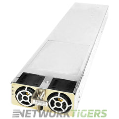 Cisco C6800-XL-3KW-AC Catalyst 6807-XL 3000W AC Switch Power Supply