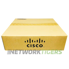 NEW Cisco C6800IA-48FPDR Catalyst 6800ia 48x 1GB PoE+ RJ45 2x 10GB SFP+ Switch