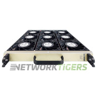 Cisco C6807-XL-FAN Catalyst 6807 Series Switch 9x Fan Tray