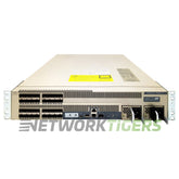 Cisco C6832-X-LE Catalyst 6800X Series 32x 10GB SFP+ Switch product image 1
