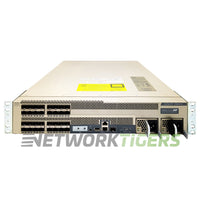 Cisco C6832-X-LE Catalyst 6800X Series 32x 10GB SFP+ Switch