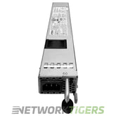 Cisco C6840-X-1100W-AC Catalyst 6800X Series 1100W AC Switch Power Supply product image 1