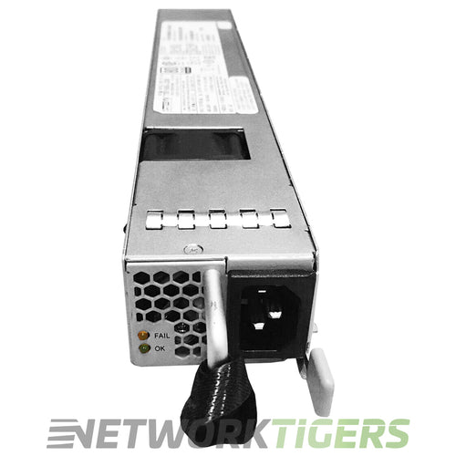 Cisco C6840-X-750W-AC Catalyst 6800X Series 750W AC Switch Power Supply