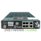 Cisco C819GW-LTE-MNA-AK9 Compact 819 4G LTE Ethernet Modem Router product image 1