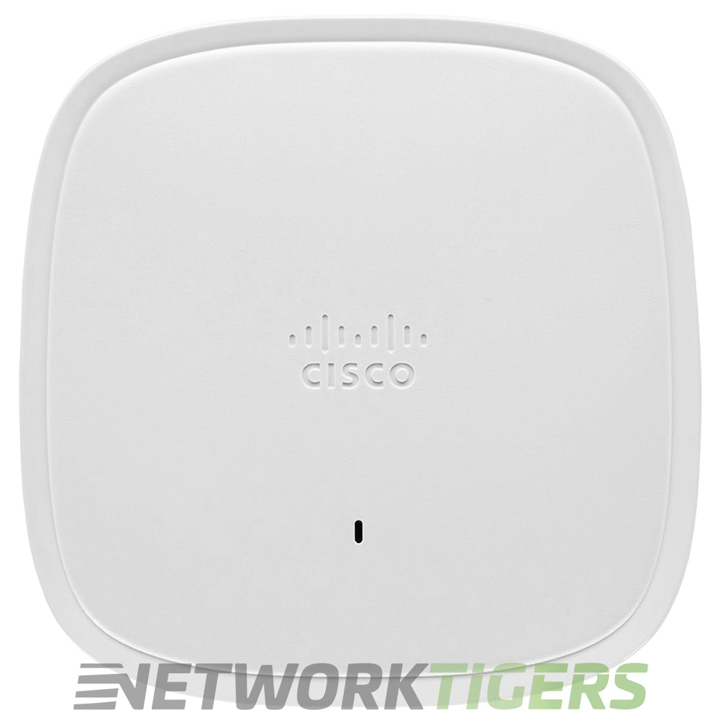 C9105AXI-B | Cisco Wireless Access Point | Catalyst 9100AX Series