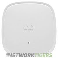 Cisco C9105AXI-B Catalyst 9100AX Internal Antenna Wi-Fi 6 2x2 MIMO Wireless AP
