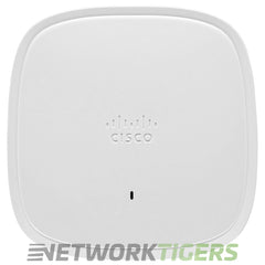 Cisco C9105AXI-B Catalyst 9100AX Internal Antenna Wi-Fi 6 2x2 MIMO Wireless AP