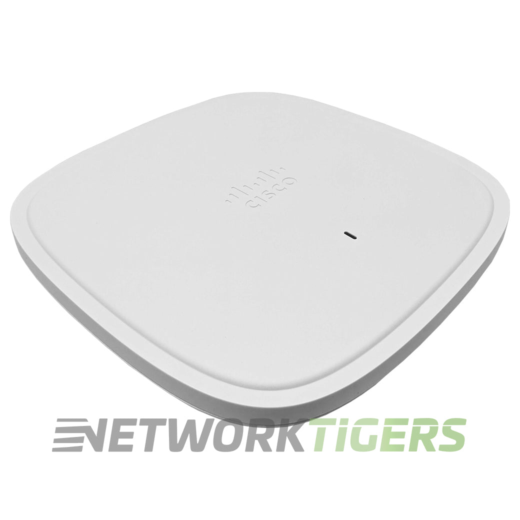 Cisco Catalyst 9100AX 無線LANルーター Cisco Catalyst 9115 Series Wi-Fi 6 Access Points Data Sheet - Cisco