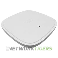 Cisco C9115AXI-A Catalyst 9100 Wi-Fi 6 4x4:4 MIMO A Domain Wireless AP