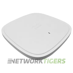 Cisco C9115AXI-A Catalyst 9100 Wi-Fi 6 4x4:4 MIMO A Domain Wireless AP