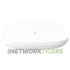Cisco C9117AXI-B Catalyst Wi-Fi 6 8x8:8 MU-MIMO Int Ant Wireless Access Point