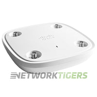 Cisco C9120AXP-B Catalyst 9120AX Indoor 802.11ax (Wi-Fi 6) 4x4 MU-MIMO WAP