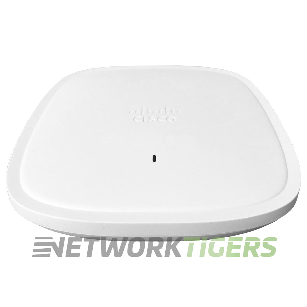 cisco-C9130AXI-B.jpg?v=