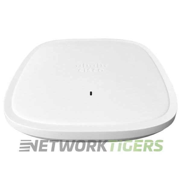 C9130AXI-B | Cisco Wireless Access Point | Catalyst 9130AX Series Access