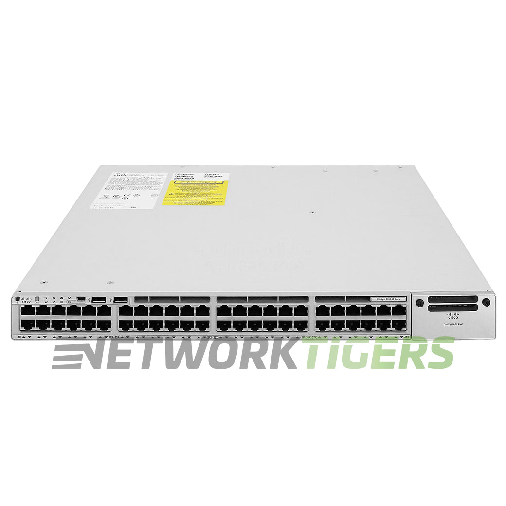 C9200-48T-E | Cisco Switch | Catalyst 9200 Series C9200-48T-E | Cisco Switch | Catalyst 9200 Series