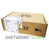 NEW Cisco C9200-NM-4X Catalyst 9200 4x 10GB SFP+ Switch Module