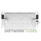 Cisco C9200-NM-BLANK Catalyst 9200 Series Switch Blank Module Cover product image 1