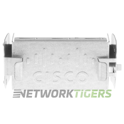 Cisco C9200-NM-BLANK Catalyst 9200 Series Switch Blank Module Cover
