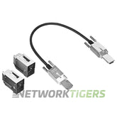 Cisco C9200-STACK-KIT Stacking Kit for the Catalyst 9200 Series Switches product image 1