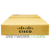 NEW Cisco C9200L-24P-4X-A 2Catalyst 9200L 4x 1GB PoE+ RJ45 4x 10GB SFP+ Switch