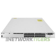 cisco-C9300-24S-A_medium.jpg?v