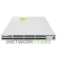 Cisco C9300X-24Y-E Catalyst 9300X Series 24x 25GB SFP28 1x Exp Mod Slot Switch