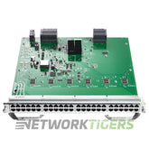 Cisco C9400-LC-48T Catalyst 9400 48x 1GB RJ-45 Switch Line Card product image 1