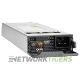 Cisco C9400-PWR-2100AC Catalyst 9400 Series 2100W AC Switch Power Supply product image 1
