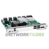 Cisco C9400-SUP-1XL Catalyst 9400 Switch Supervisor 1XL Module product image 1