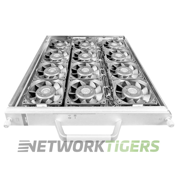 Cisco C9407-FAN Catalyst 9400 Series 7 Slot Switch Chassis Fan Tray