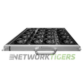 Cisco C9410-FAN Catalyst 9400 Series 10 Slot Switch Chassis Fan Tray product image 1