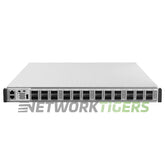 Cisco C9500-24Q-E Catalyst 9500 Series 24x 40GB QSFP+ F-B Airflow Switch product image 1