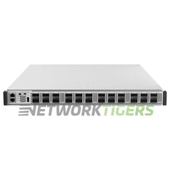 Cisco C9500-24Q-E Catalyst 9500 Series 24x 40GB QSFP+ F-B Airflow Switch